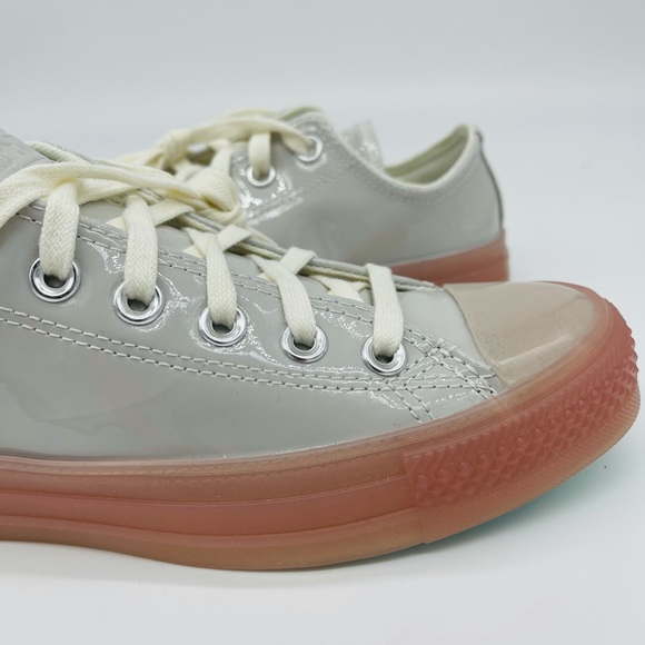 Ctas Ox Converse - Picture 5 of 13